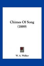 Chimes Of Song (1889)