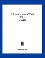 Chinese Games With Dice (1889)