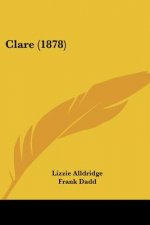 Clare (1878)
