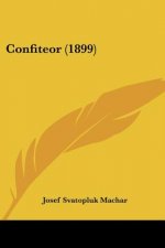 Confiteor (1899)