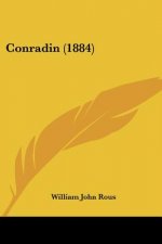 Conradin (1884)