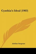 Cynthia's Ideal (1903)