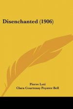 Disenchanted (1906)