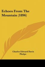 Echoes From The Mountain (1896)
