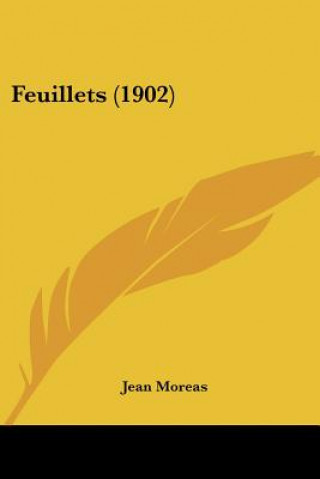 Feuillets (1902)