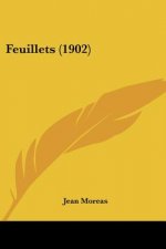 Feuillets (1902)