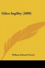 Giles Ingilby (1899)