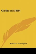 Girlhood (1869)
