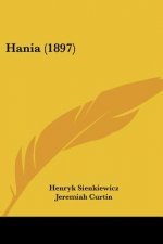 Hania (1897)