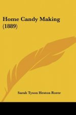 Home Candy Making (1889)