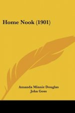 Home Nook (1901)