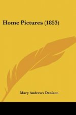 Home Pictures (1853)