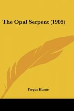 The Opal Serpent (1905)