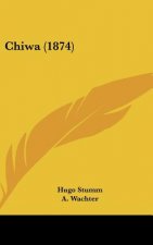 Chiwa (1874)