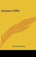 Arianna (1904)