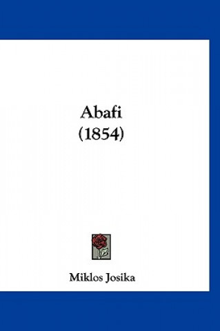 Abafi (1854)