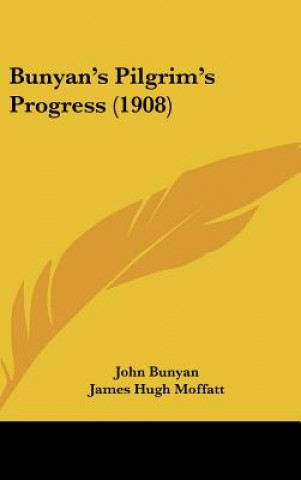 Bunyan's Pilgrim's Progress (1908)
