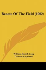 Beasts Of The Field (1902)