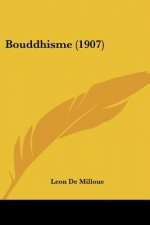 Bouddhisme (1907)