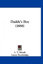 Daddy's Boy (1888)