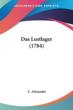 Das Lustlager (1784)