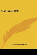 Gaston (1860)