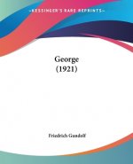 George (1921)