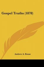 Gospel Truths (1878)