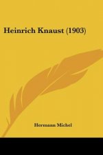 Heinrich Knaust (1903)