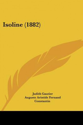 Isoline (1882)