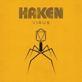 Virus