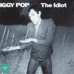 THE IDIOT (DELUXE 2CD)