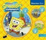 SpongeBob-Starter-Box(1)Hörspiele