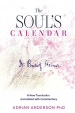 Soul's Calendar