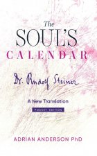 Soul's Calendar