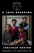 Love Offering