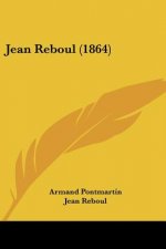 Jean Reboul (1864)