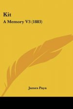 Kit: A Memory V3 (1883)