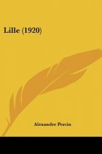Lille (1920)