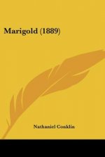 Marigold (1889)