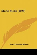 Maris Stella (1896)