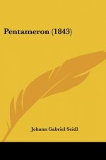 Pentameron (1843)