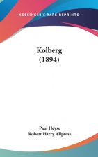 Kolberg (1894)