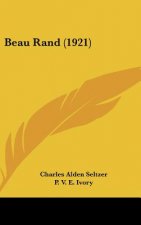 Beau Rand (1921)