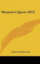 Marjorie's Quest (1872)