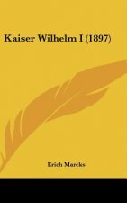Kaiser Wilhelm I (1897)