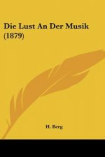 Die Lust An Der Musik (1879)
