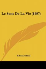 Le Sens De La Vie (1897)