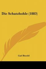 Die Schatzhohle (1883)