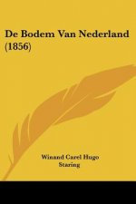 De Bodem Van Nederland (1856)